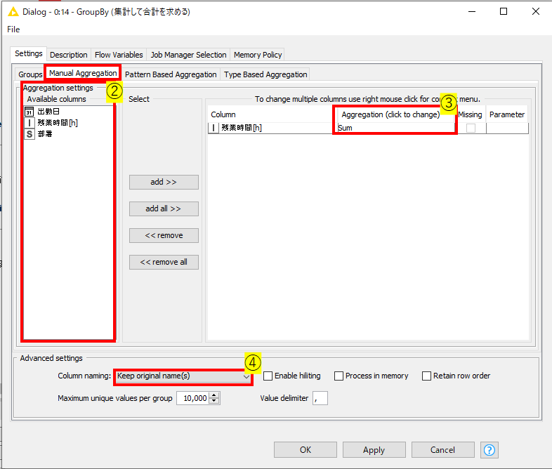 f:id:makkynm:20200425172156p:plain f:id:makkynm:20200425172156p:plain