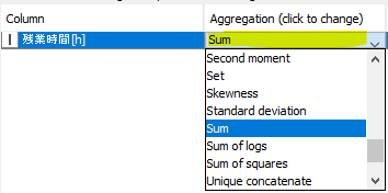 f:id:makkynm:20200425175735p:plain f:id:makkynm:20200425175735p:plain