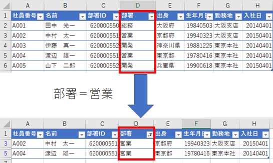 f:id:makkynm:20200429093205p:plain f:id:makkynm:20200429093205p:plain