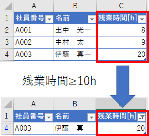 f:id:makkynm:20200429093641p:plain f:id:makkynm:20200429093641p:plain