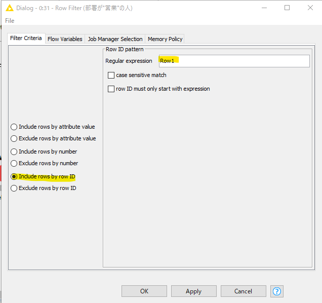 f:id:makkynm:20200429102736p:plain f:id:makkynm:20200429102736p:plain