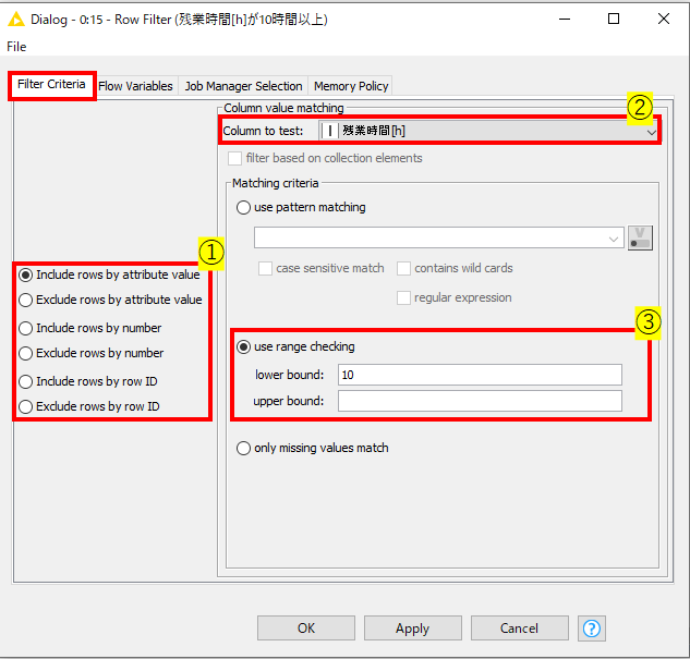 f:id:makkynm:20200429121510p:plain f:id:makkynm:20200429121510p:plain