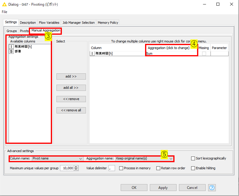 f:id:makkynm:20200505120859p:plain f:id:makkynm:20200505120859p:plain