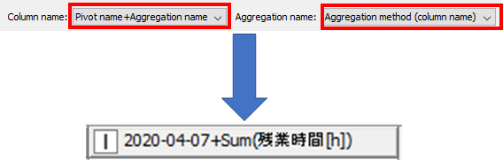 f:id:makkynm:20200505123419p:plain f:id:makkynm:20200505123419p:plain