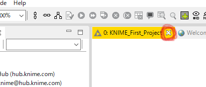 f:id:makkynm:20200509102930p:plain f:id:makkynm:20200509102930p:plain