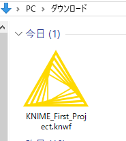 f:id:makkynm:20200509110203p:plain f:id:makkynm:20200509110203p:plain