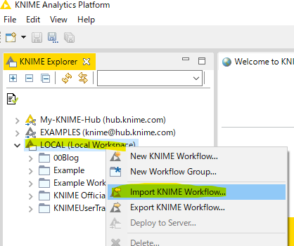 f:id:makkynm:20200509111004p:plain f:id:makkynm:20200509111004p:plain