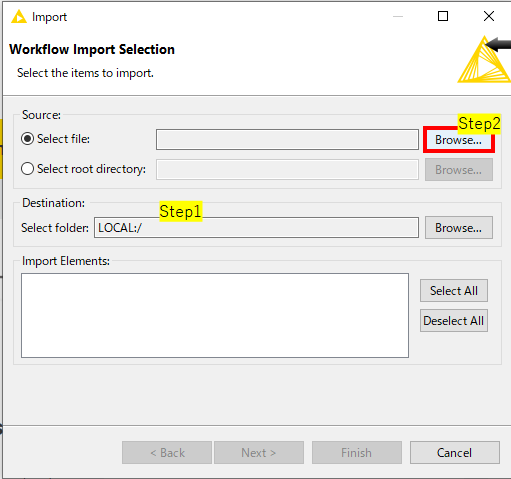 f:id:makkynm:20200509111244p:plain f:id:makkynm:20200509111244p:plain