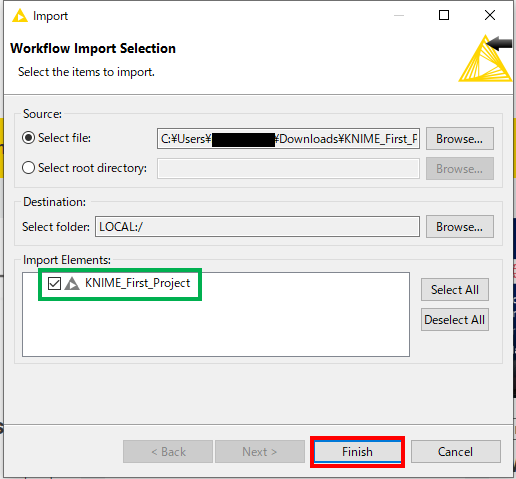 f:id:makkynm:20200509111709p:plain f:id:makkynm:20200509111709p:plain