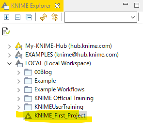 f:id:makkynm:20200509111959p:plain f:id:makkynm:20200509111959p:plain