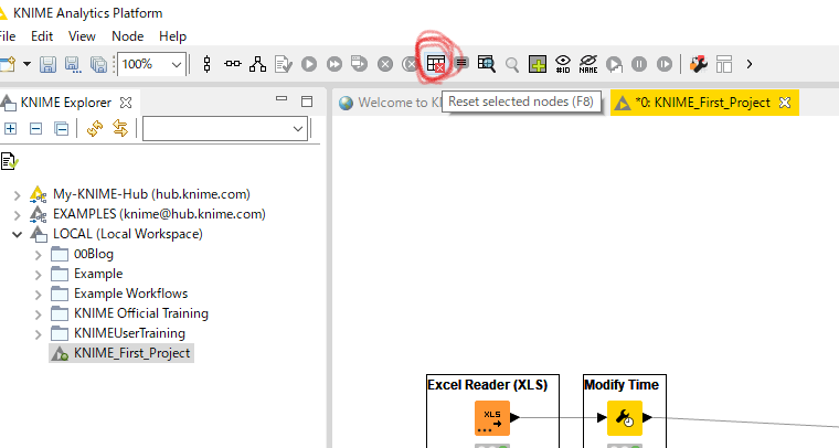 f:id:makkynm:20200509120648p:plain f:id:makkynm:20200509120648p:plain