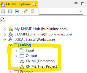 f:id:makkynm:20200509123205p:plain f:id:makkynm:20200509123205p:plain