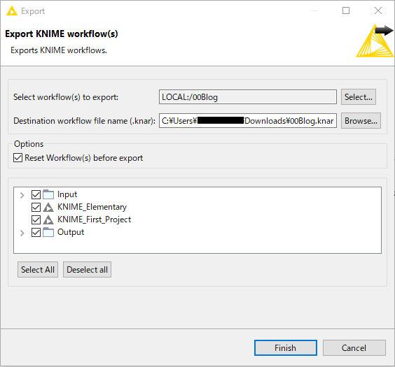 f:id:makkynm:20200509123708p:plain f:id:makkynm:20200509123708p:plain