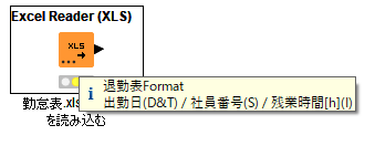 f:id:makkynm:20200510105221p:plain f:id:makkynm:20200510105221p:plain