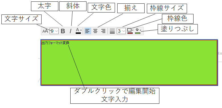 f:id:makkynm:20200510120032p:plain f:id:makkynm:20200510120032p:plain