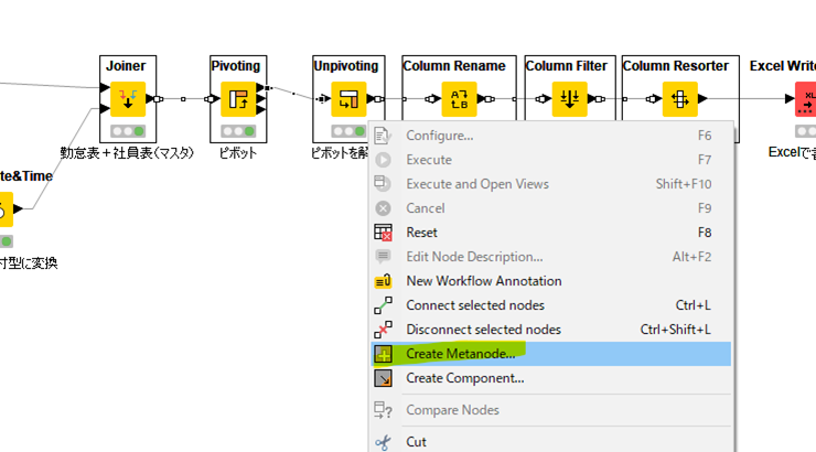 f:id:makkynm:20200510121124p:plain f:id:makkynm:20200510121124p:plain