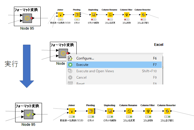 f:id:makkynm:20200510122906p:plain f:id:makkynm:20200510122906p:plain