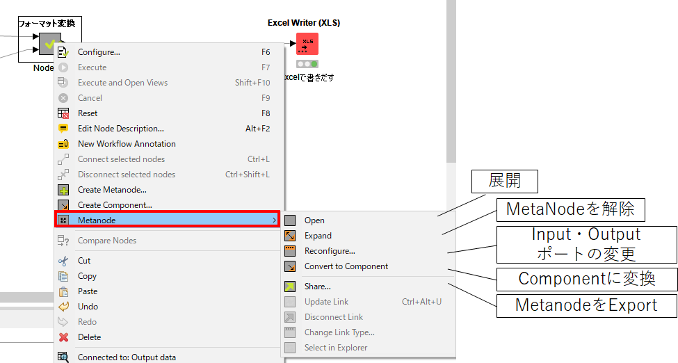 f:id:makkynm:20200510124007p:plain f:id:makkynm:20200510124007p:plain
