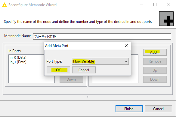 f:id:makkynm:20200510125211p:plain f:id:makkynm:20200510125211p:plain