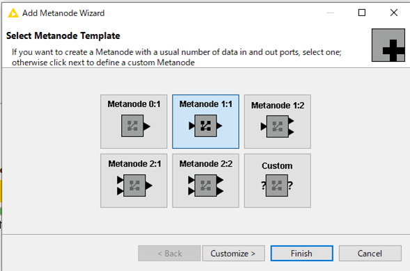 f:id:makkynm:20200510130201p:plain f:id:makkynm:20200510130201p:plain