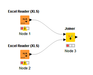 f:id:makkynm:20200511225118p:plain f:id:makkynm:20200511225118p:plain