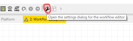 f:id:makkynm:20200511230112p:plain f:id:makkynm:20200511230112p:plain