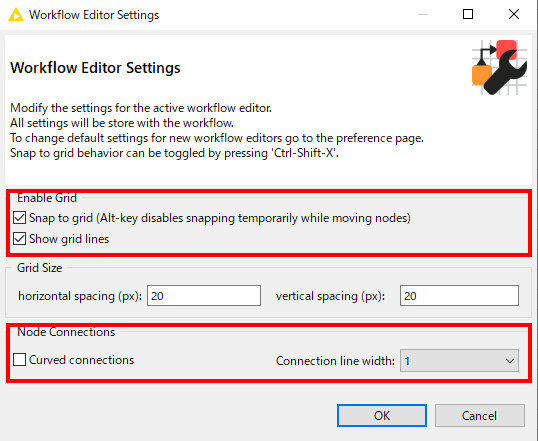 f:id:makkynm:20200511230313p:plain f:id:makkynm:20200511230313p:plain