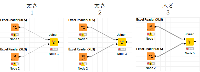 f:id:makkynm:20200511234151p:plain f:id:makkynm:20200511234151p:plain