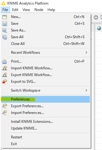 f:id:makkynm:20200511234306p:plain f:id:makkynm:20200511234306p:plain