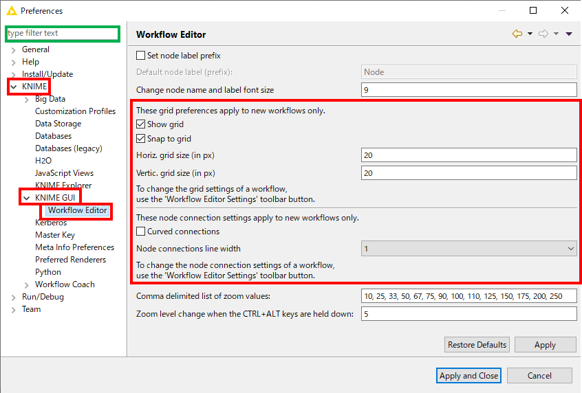 f:id:makkynm:20200511234924p:plain f:id:makkynm:20200511234924p:plain