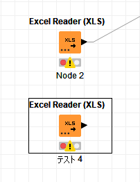 f:id:makkynm:20200511235645p:plain f:id:makkynm:20200511235645p:plain