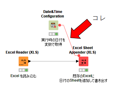 f:id:makkynm:20200516110833p:plain f:id:makkynm:20200516110833p:plain