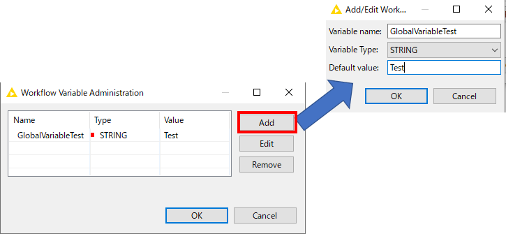 f:id:makkynm:20200516120551p:plain f:id:makkynm:20200516120551p:plain