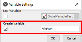 f:id:makkynm:20200516123032p:plain f:id:makkynm:20200516123032p:plain