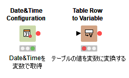 f:id:makkynm:20200516140404p:plain f:id:makkynm:20200516140404p:plain