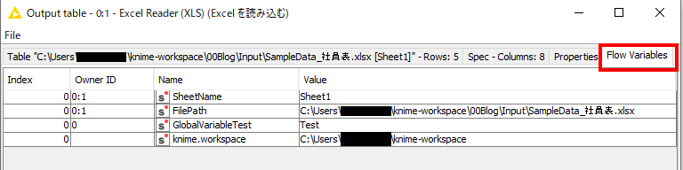 f:id:makkynm:20200516140923p:plain f:id:makkynm:20200516140923p:plain