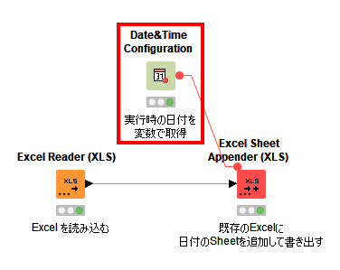 f:id:makkynm:20200516143704p:plain f:id:makkynm:20200516143704p:plain