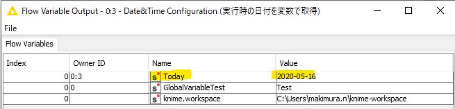 f:id:makkynm:20200516143821p:plain f:id:makkynm:20200516143821p:plain
