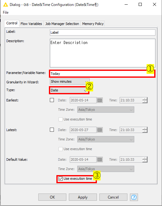 f:id:makkynm:20200516144402p:plain f:id:makkynm:20200516144402p:plain