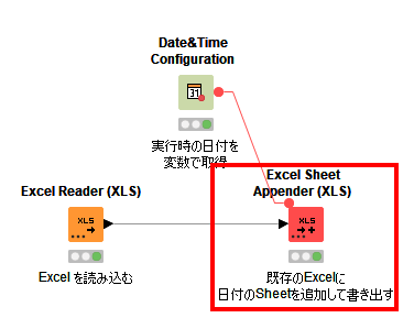 f:id:makkynm:20200516145601p:plain f:id:makkynm:20200516145601p:plain