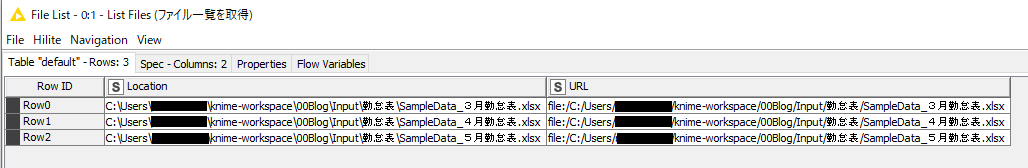 f:id:makkynm:20200520225154p:plain f:id:makkynm:20200520225154p:plain