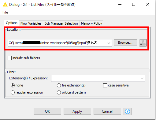 f:id:makkynm:20200520225543p:plain f:id:makkynm:20200520225543p:plain