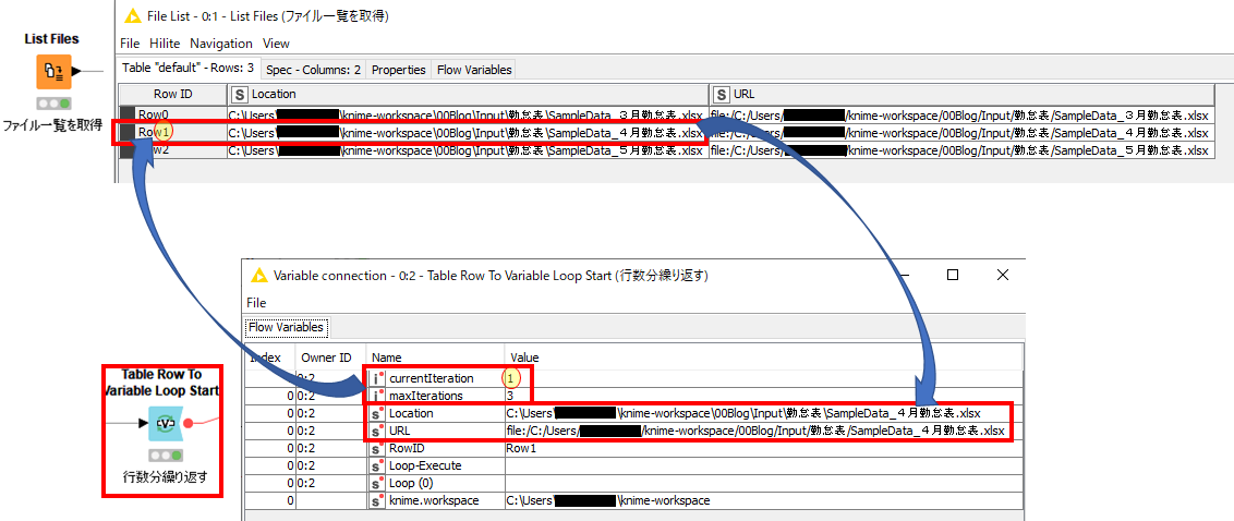 f:id:makkynm:20200521233350p:plain f:id:makkynm:20200521233350p:plain