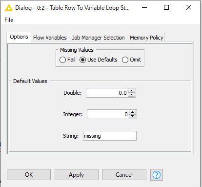 f:id:makkynm:20200521233721p:plain f:id:makkynm:20200521233721p:plain