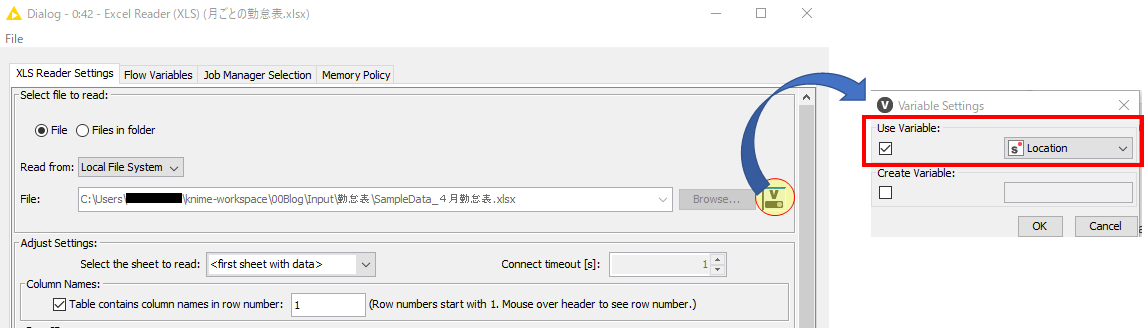 f:id:makkynm:20200523111145p:plain f:id:makkynm:20200523111145p:plain