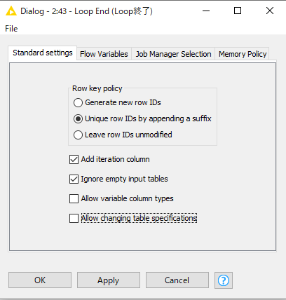 f:id:makkynm:20200523124428p:plain f:id:makkynm:20200523124428p:plain