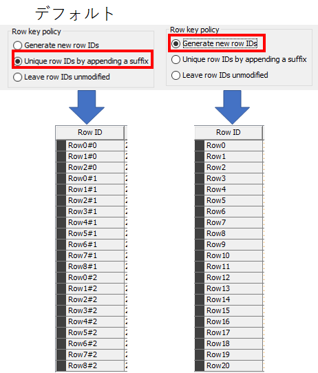 f:id:makkynm:20200523125755p:plain f:id:makkynm:20200523125755p:plain