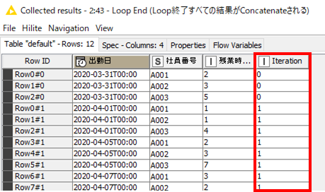 f:id:makkynm:20200523130124p:plain f:id:makkynm:20200523130124p:plain