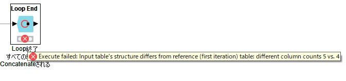 f:id:makkynm:20200523131941p:plain f:id:makkynm:20200523131941p:plain