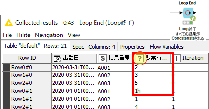 f:id:makkynm:20200523132319p:plain f:id:makkynm:20200523132319p:plain